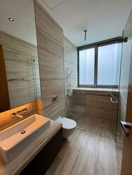 Ardmore Park (D10), Condominium #504608041